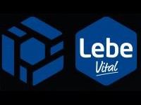 Lebe Vital